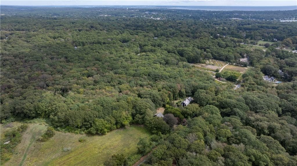 Unimproved Land at 47 Tuckertown Road, South Kingstown, photo 14 of 21