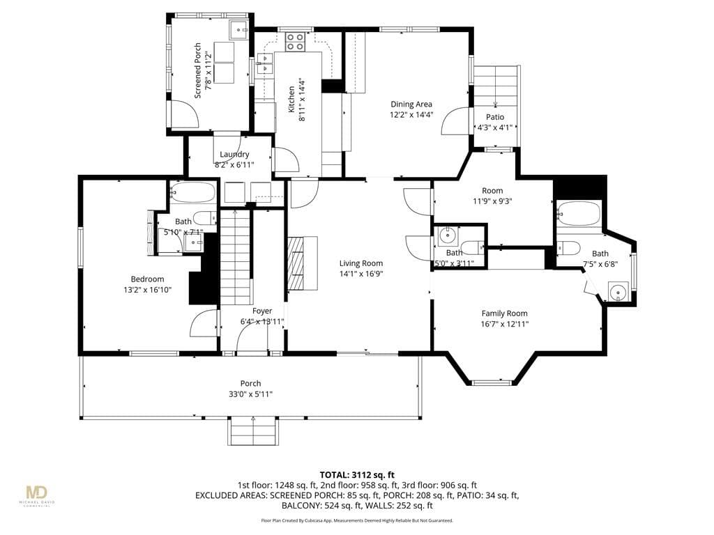 Commercial,Commercial Sale at 28 Weaver Avenue, Newport, photo 3 of 30