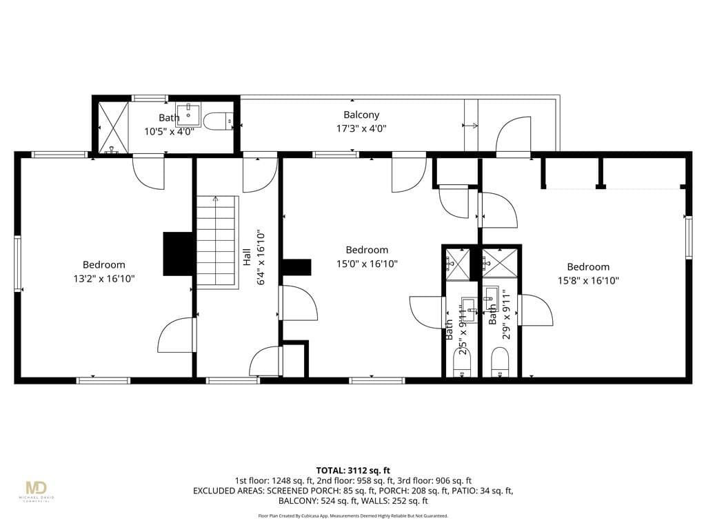 Commercial,Commercial Sale at 28 Weaver Avenue, Newport, photo 5 of 30