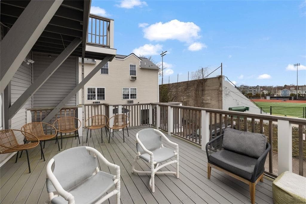 Commercial,Commercial Sale at 28 Weaver Avenue, Newport, photo 20 of 30