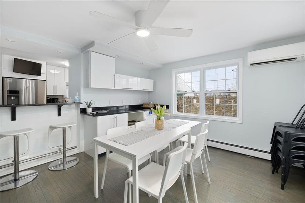 Commercial,Commercial Sale at 28 Weaver Avenue, Newport, photo 25 of 30