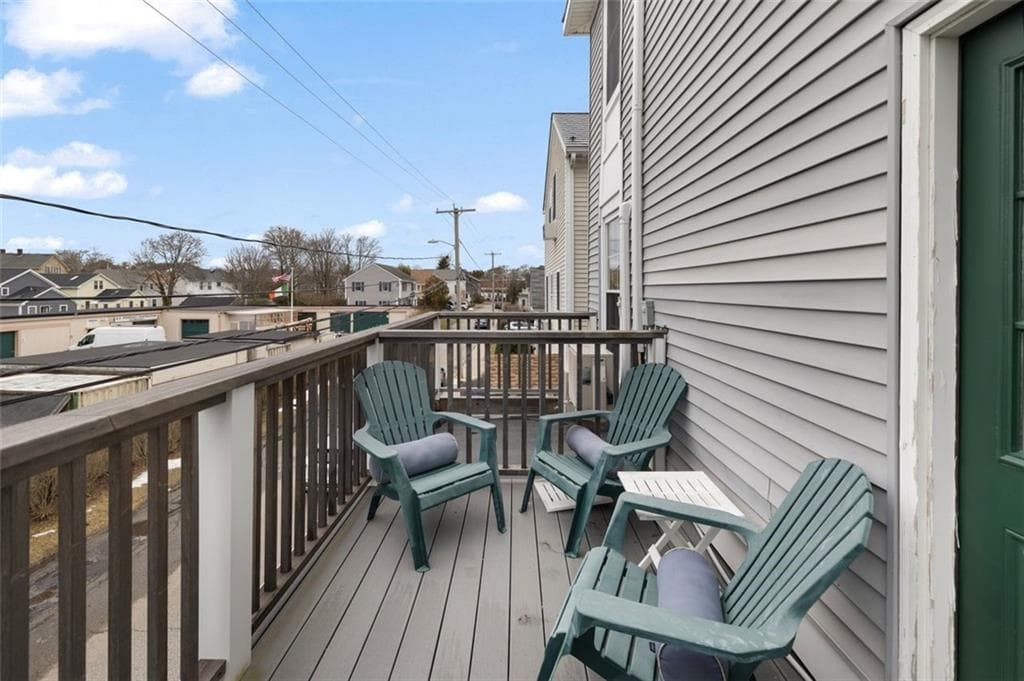 Commercial,Commercial Sale at 28 Weaver Avenue, Newport, photo 21 of 30