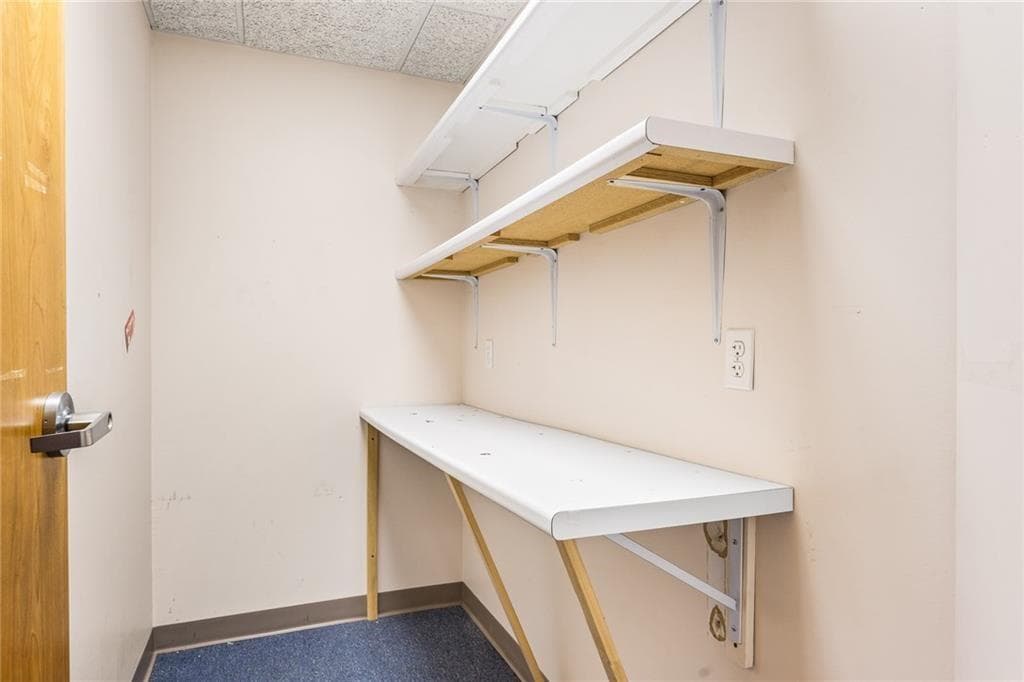 37 WASHINGTON Street UNIT 100 photo 6