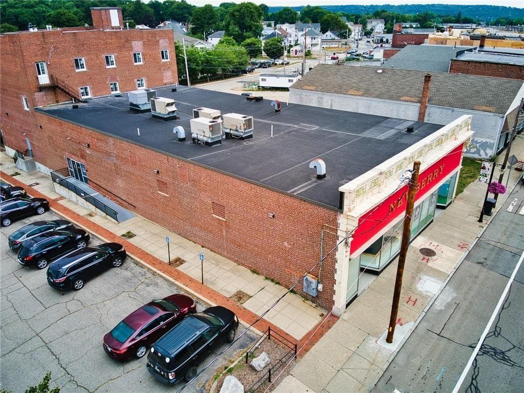 37 WASHINGTON Street UNIT 100 photo 3