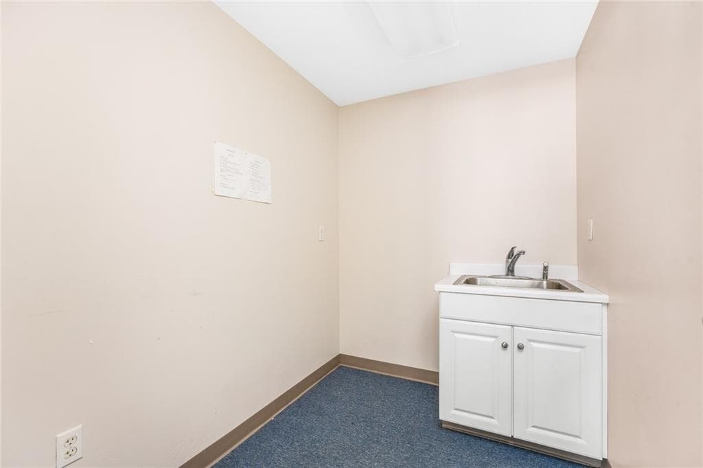 37 WASHINGTON Street UNIT 100 photo 9