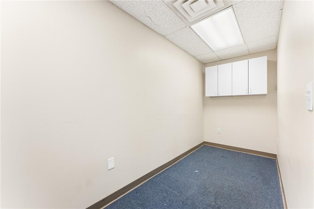 37 WASHINGTON Street UNIT 100 photo 10