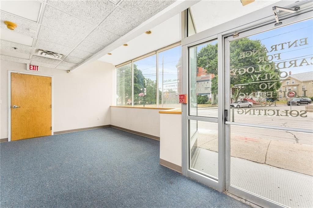 37 WASHINGTON Street UNIT 100 photo 15