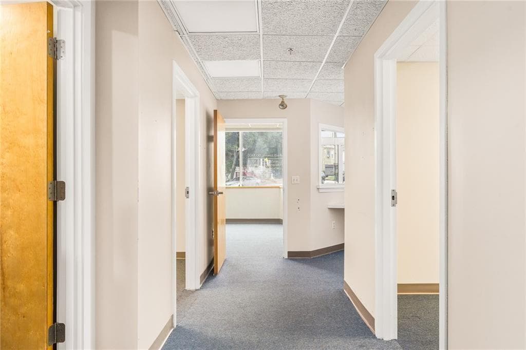 37 WASHINGTON Street UNIT 100 photo 11