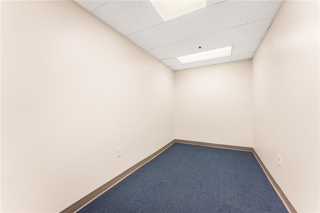 37 WASHINGTON Street UNIT 100 photo 8