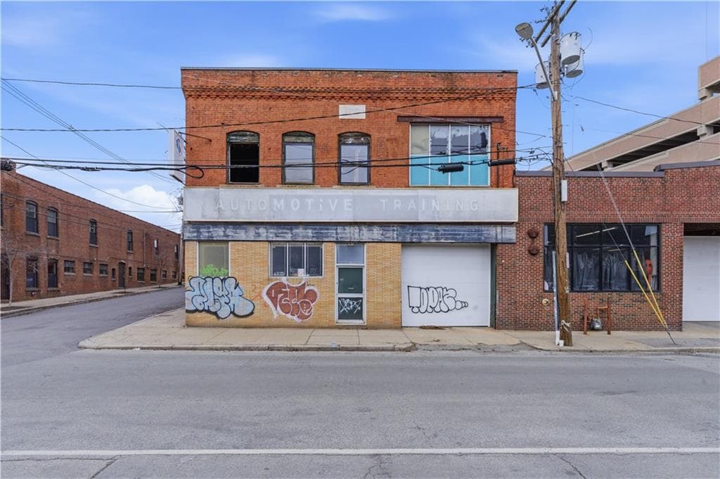 361 West Fountain Street photo 5