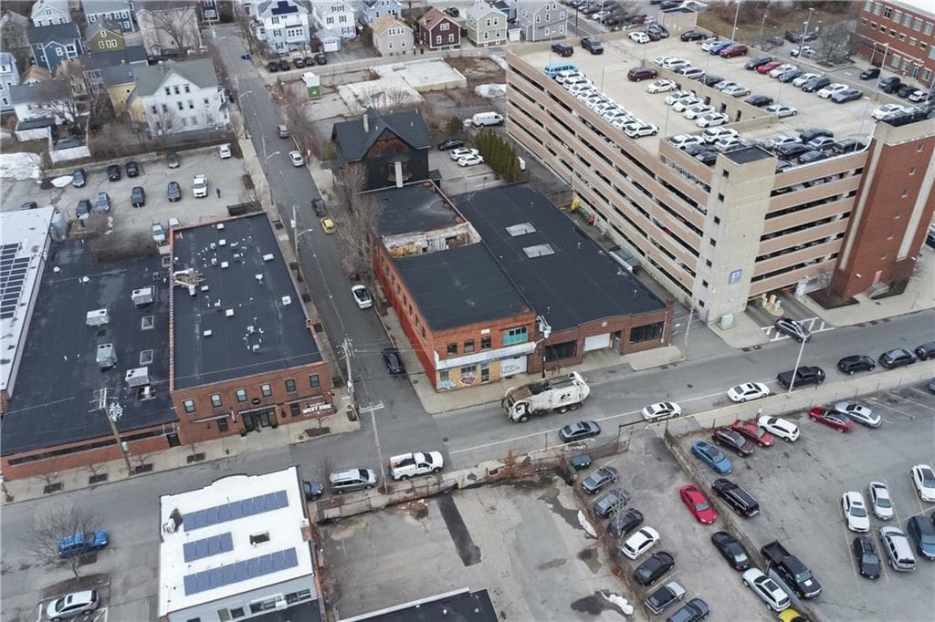 361 West Fountain Street photo 11
