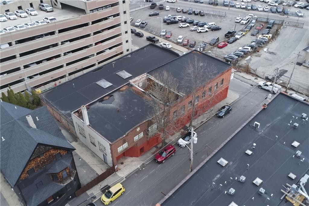 361 West Fountain Street photo 8