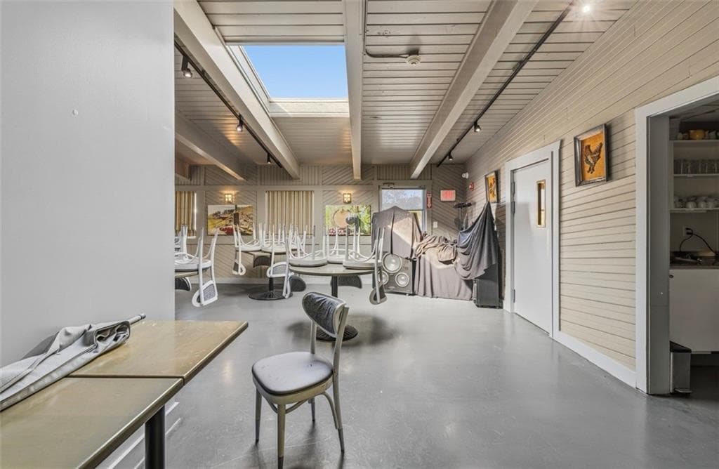 Commercial at 275 Child St Street, Warren, photo 22 of 41