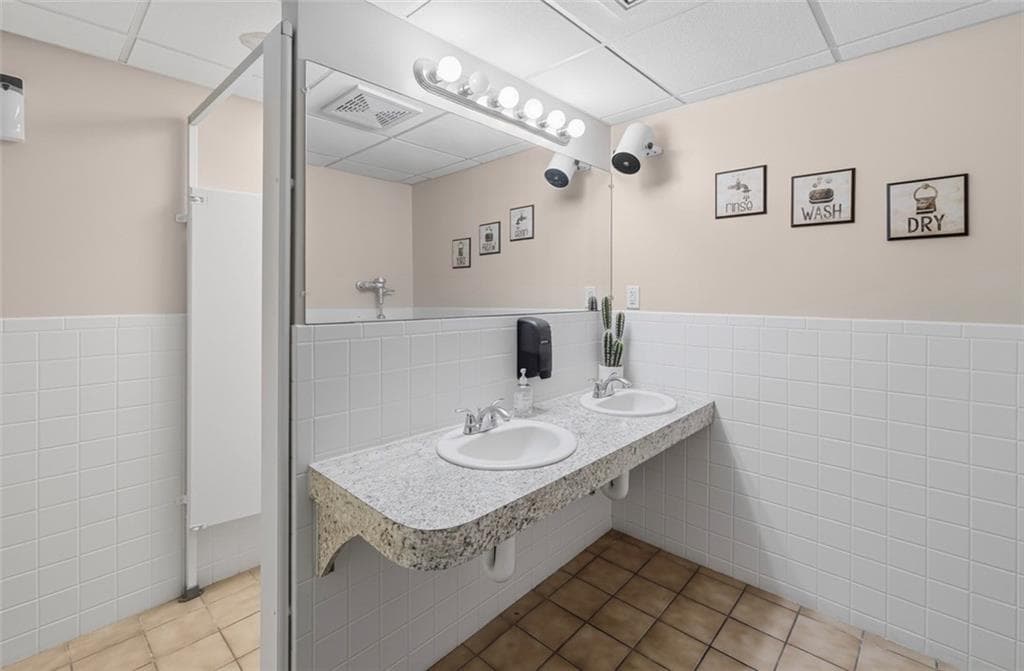 Commercial at 275 Child St Street, Warren, photo 36 of 41