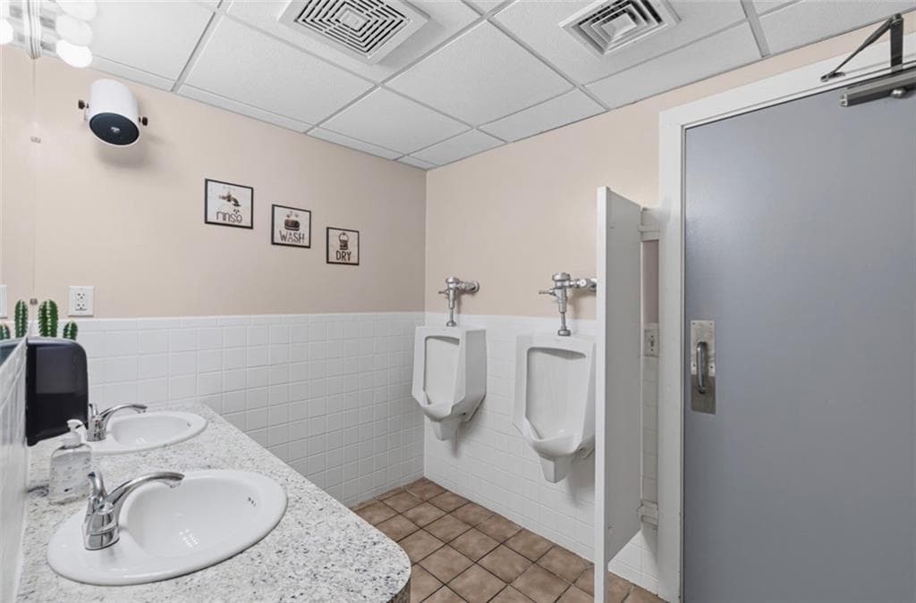 Commercial at 275 Child St Street, Warren, photo 37 of 41