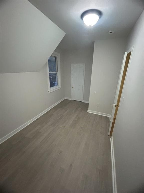 Commercial at 10 Clark Avenue, Pawtucket, photo 6 of 14