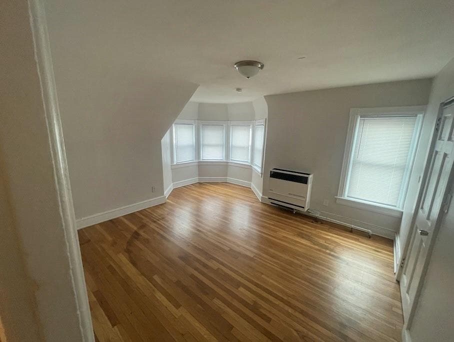 Commercial at 10 Clark Avenue, Pawtucket, photo 5 of 14