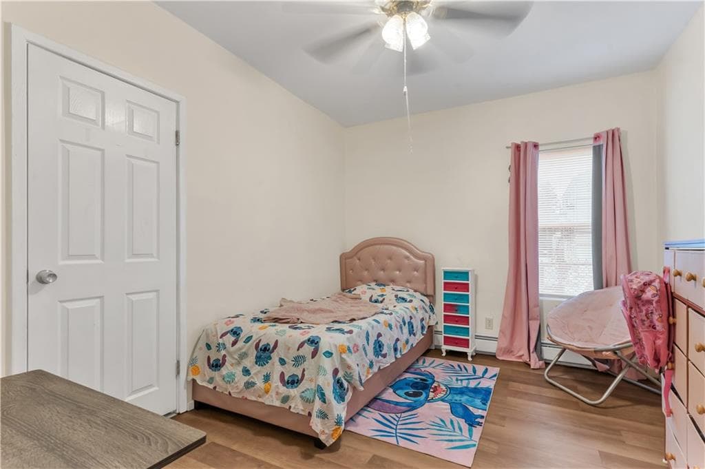 Multi Family at 70 74 Lincoln Avenue, Central Falls, photo 23 of 47