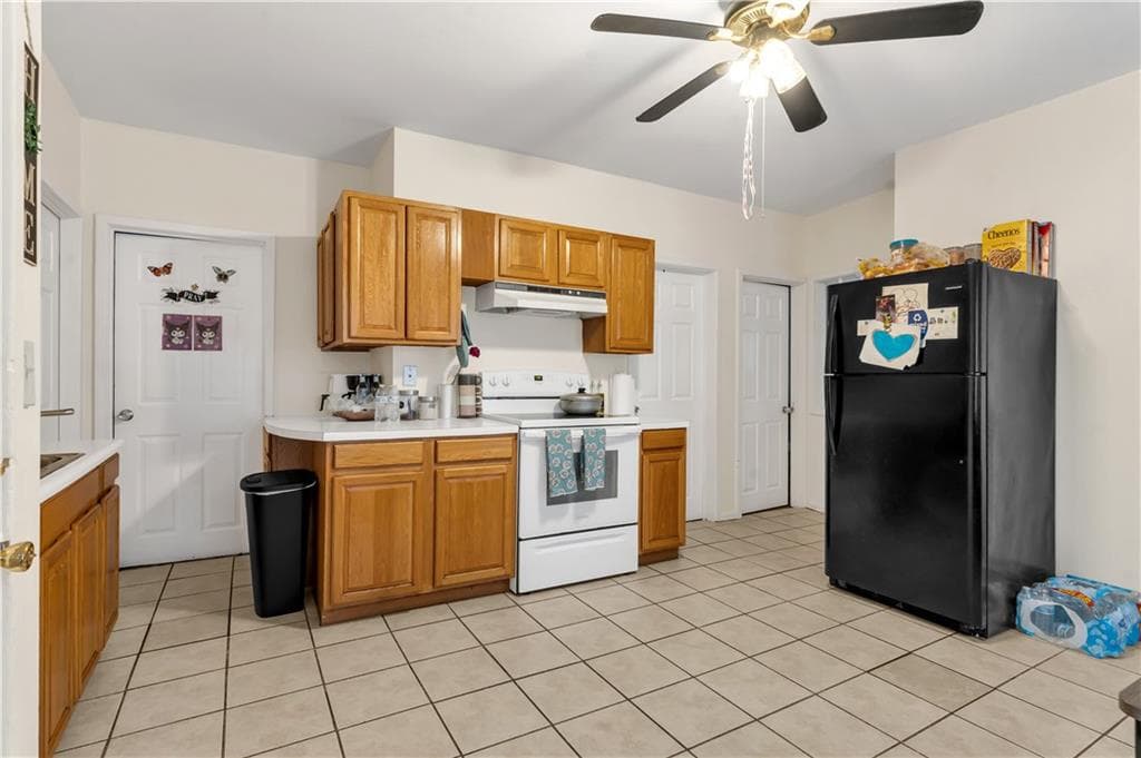 Multi Family at 70 74 Lincoln Avenue, Central Falls, photo 27 of 47