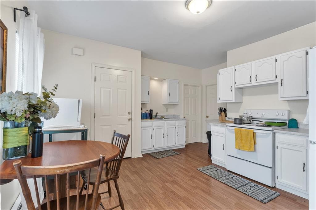 Multi Family at 70 74 Lincoln Avenue, Central Falls, photo 42 of 47