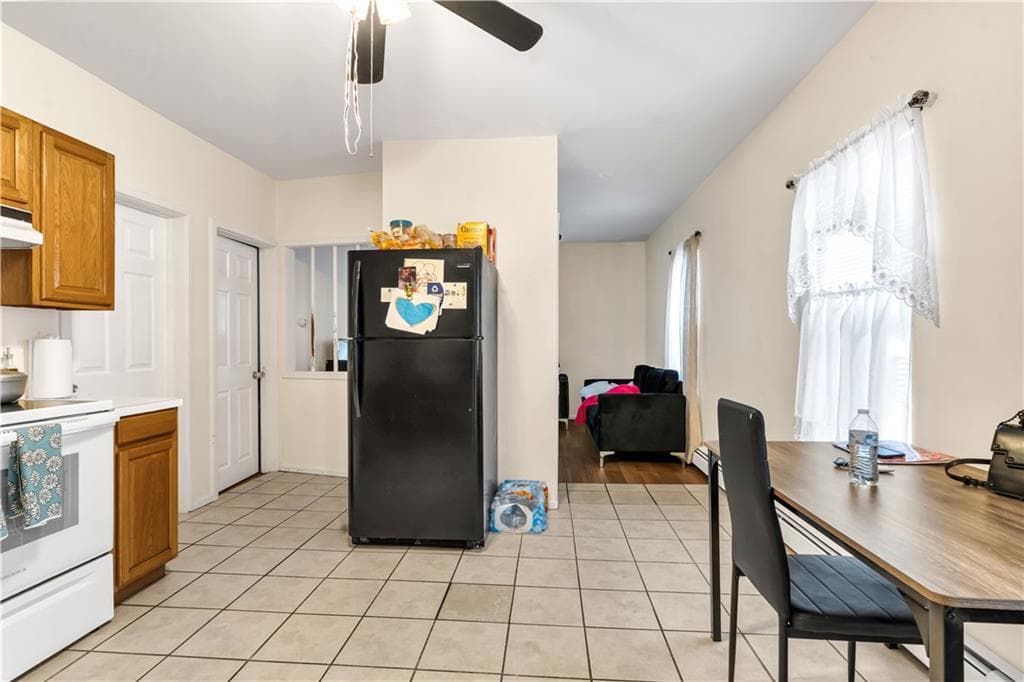 Multi Family at 70 74 Lincoln Avenue, Central Falls, photo 28 of 47