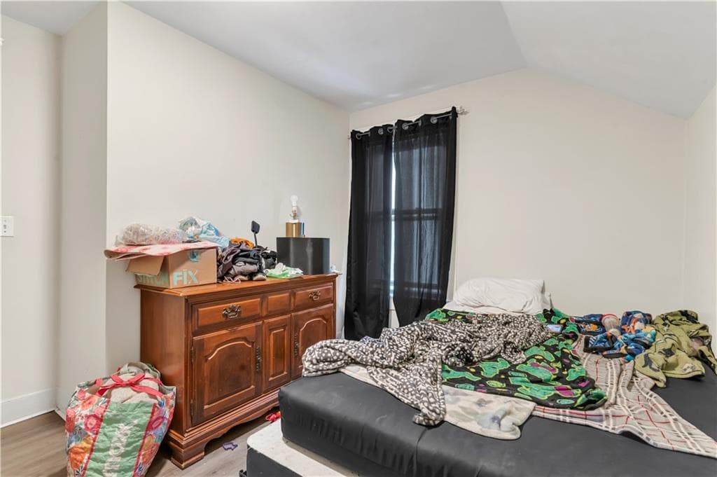 Multi Family at 70 74 Lincoln Avenue, Central Falls, photo 20 of 47