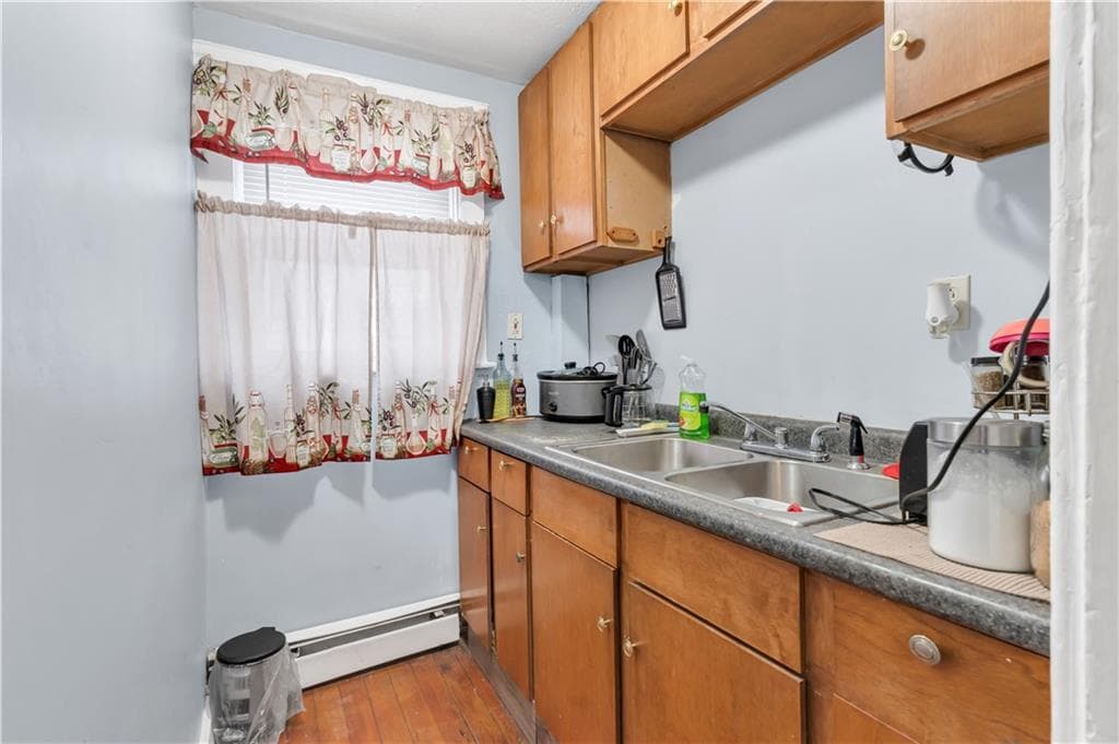Multi Family at 70 74 Lincoln Avenue, Central Falls, photo 9 of 47