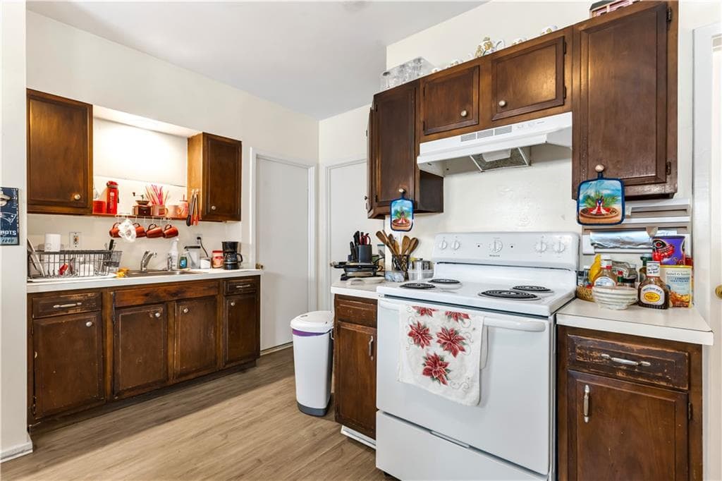 Multi Family at 70 74 Lincoln Avenue, Central Falls, photo 34 of 47