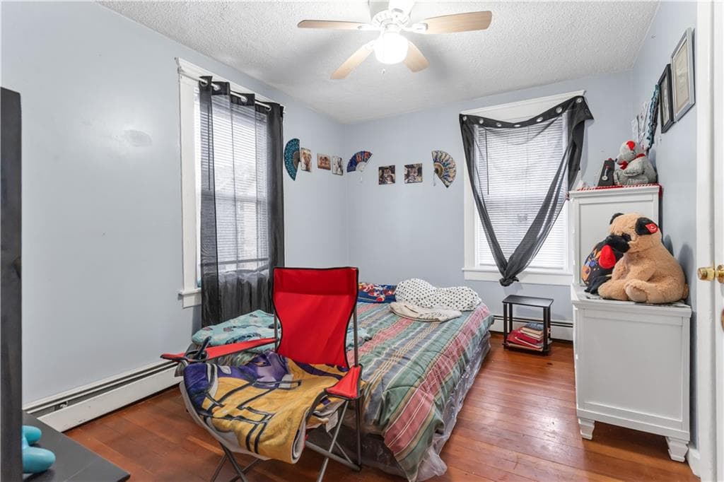 Multi Family at 70 74 Lincoln Avenue, Central Falls, photo 11 of 47