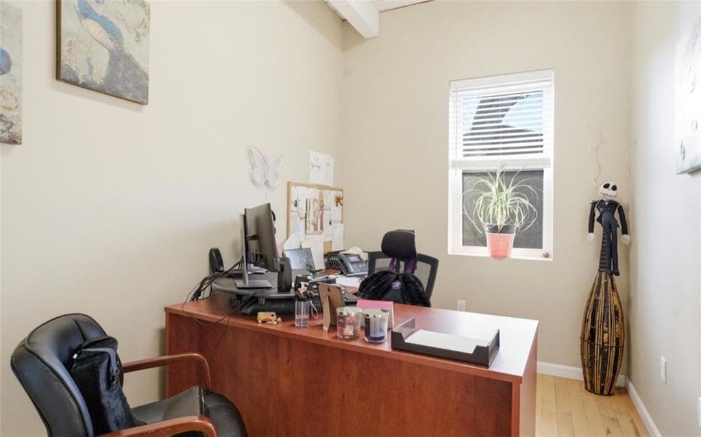 Commercial,Commercial Sale at 225 Putnam Pike Pike, Johnston, photo 6 of 29