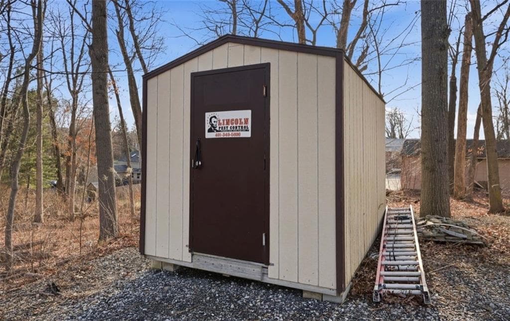 Commercial,Commercial Sale at 225 Putnam Pike Pike, Johnston, photo 26 of 29