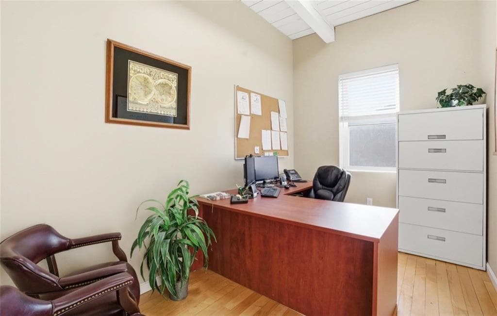 Commercial,Commercial Sale at 225 Putnam Pike Pike, Johnston, photo 7 of 29