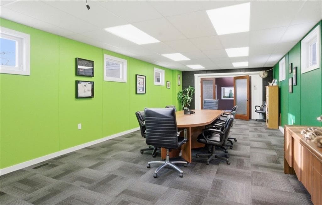 Commercial,Commercial Sale at 225 Putnam Pike Pike, Johnston, photo 19 of 29
