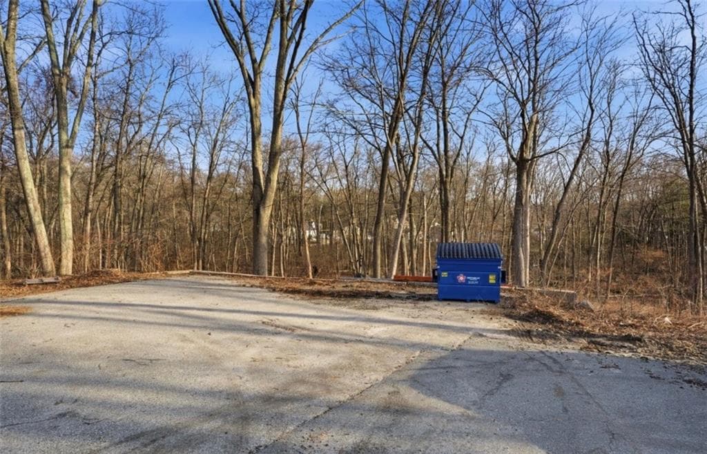 Commercial,Commercial Sale at 225 Putnam Pike Pike, Johnston, photo 29 of 29