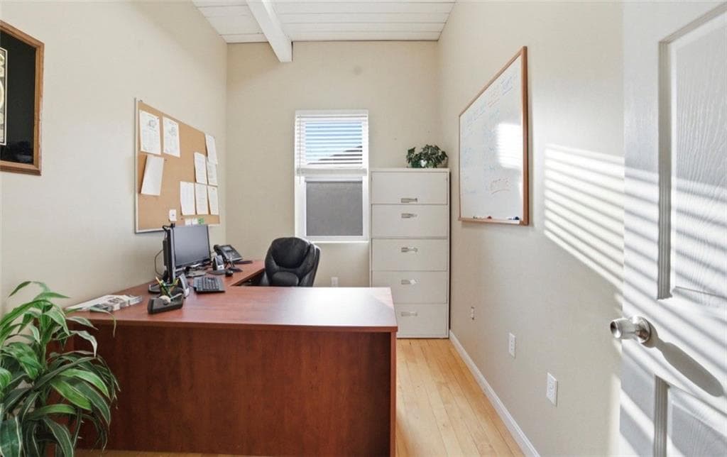 Commercial,Commercial Sale at 225 Putnam Pike Pike, Johnston, photo 8 of 29
