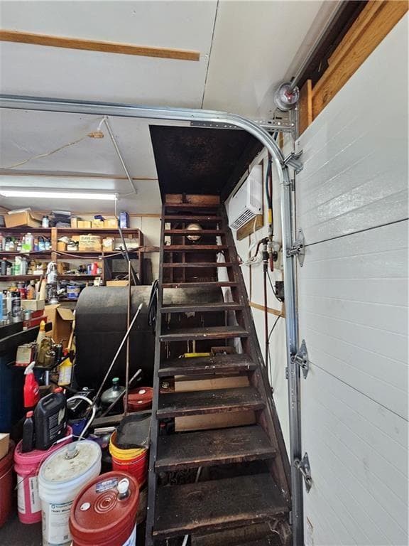 Commercial at 2196 Post Road, South Kingstown, photo 6 of 6