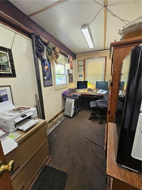 Commercial at 2196 Post Road, South Kingstown, photo 5 of 6