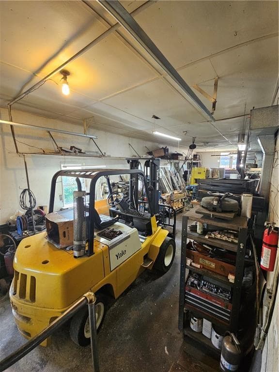 Commercial at 2196 Post Road, South Kingstown, photo 4 of 6