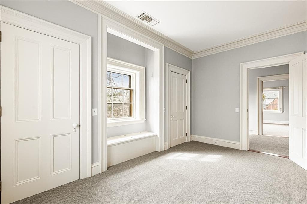 79 Prospect Street photo 43