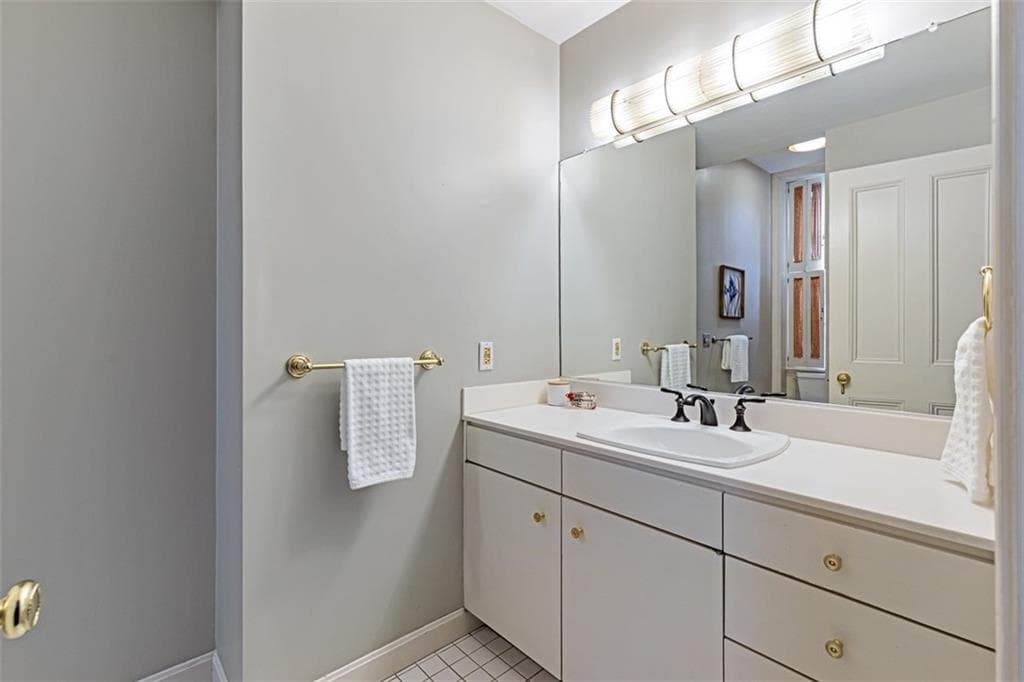 79 Prospect Street photo 26