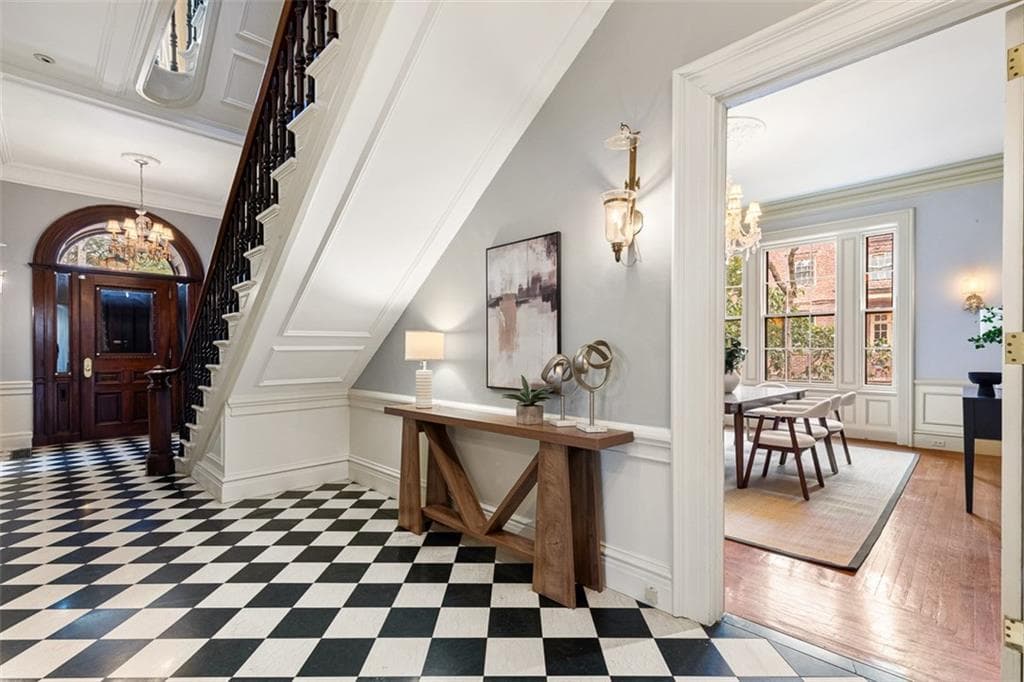 79 Prospect Street photo 3