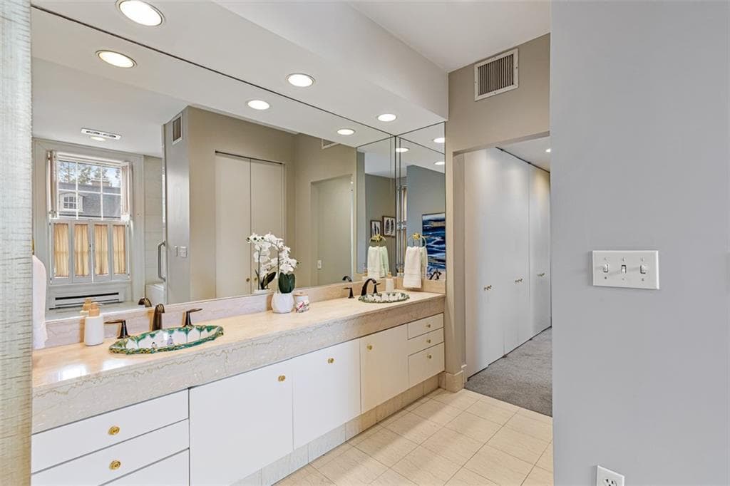 79 Prospect Street photo 32