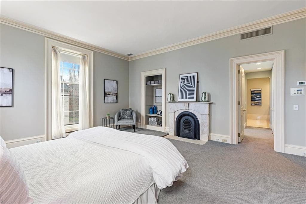 79 Prospect Street photo 28