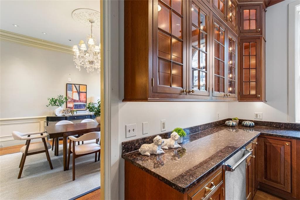 79 Prospect Street photo 20