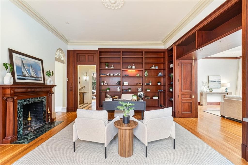 79 Prospect Street photo 9