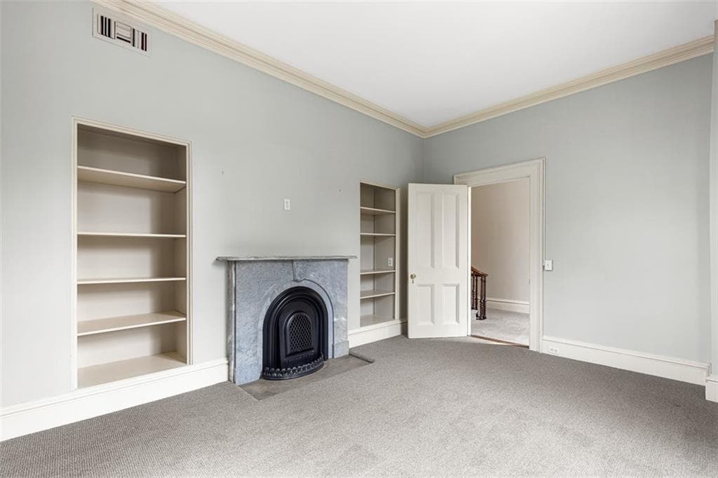 79 Prospect Street photo 33