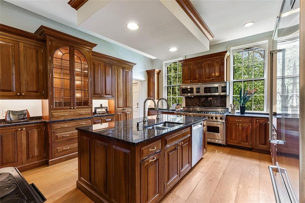 79 Prospect Street photo 15