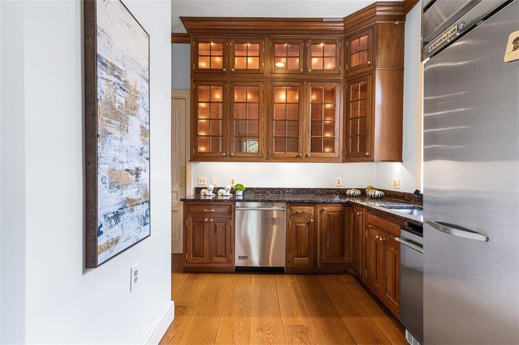 79 Prospect Street photo 19