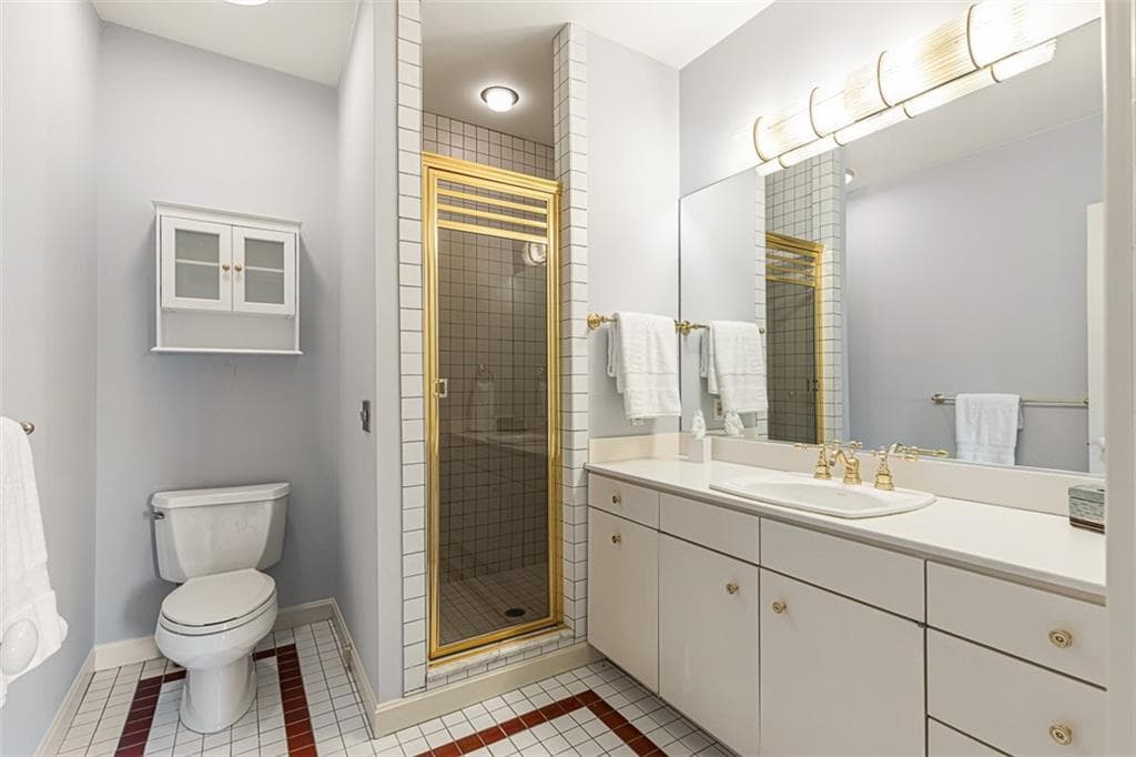 79 Prospect Street photo 44