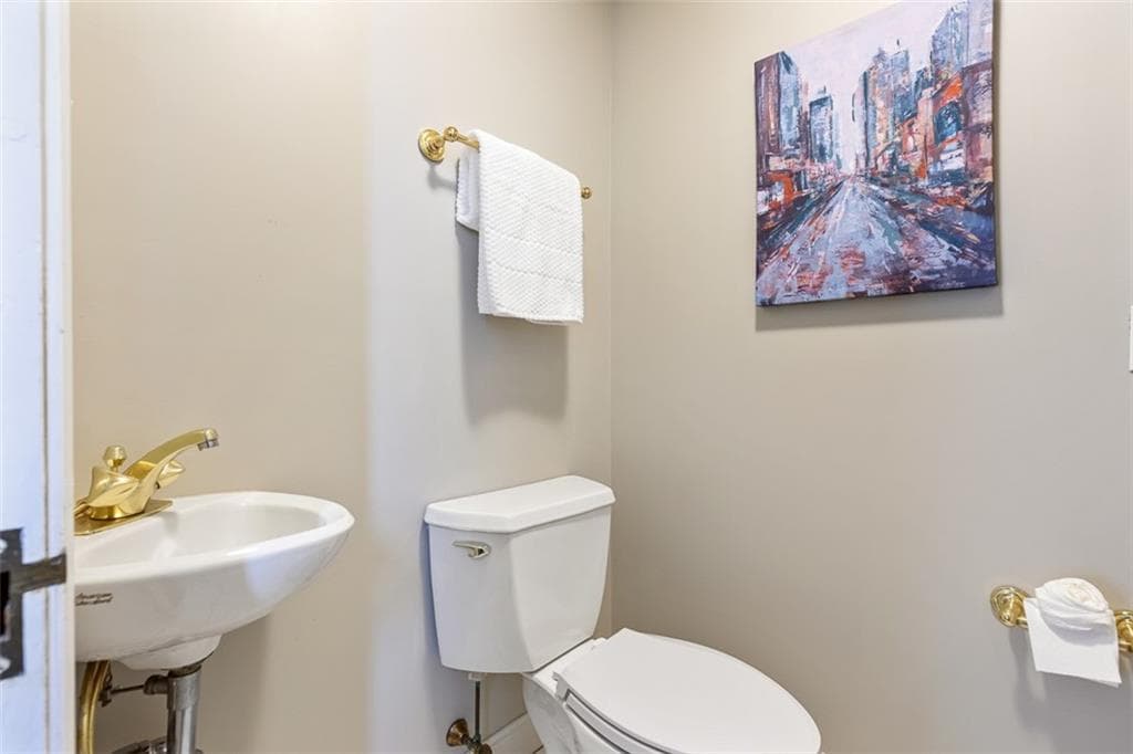 79 Prospect Street photo 35